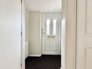 Entrance hall - click for photo gallery